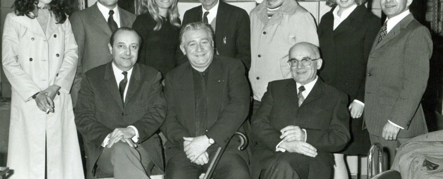 Les Partenaires historiques de PARIS-STRASBOURG Adam-Lacroix-Mas-864x350