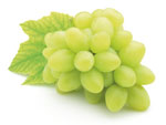 Raisins