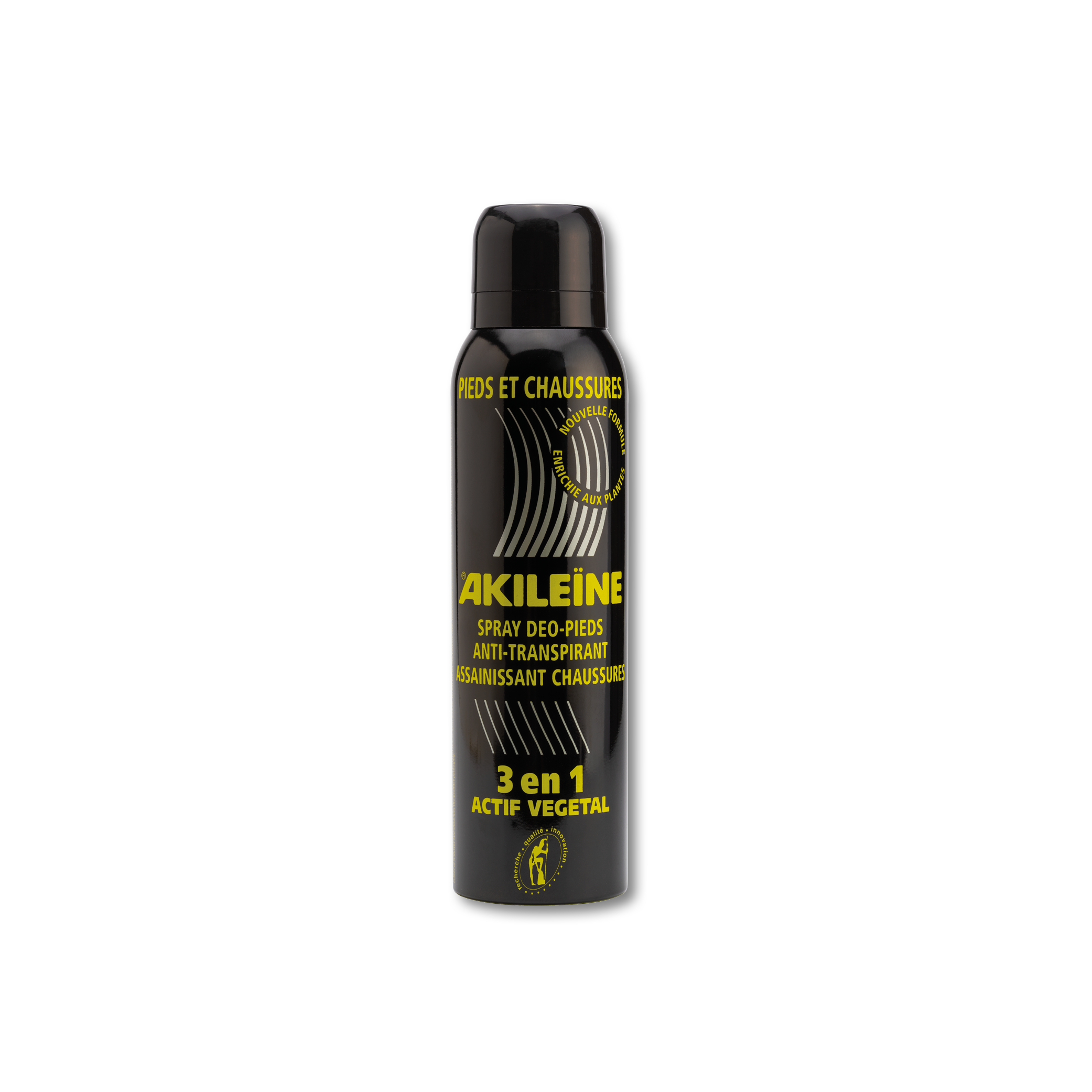 Spray zweetvoeten on sale schoenen