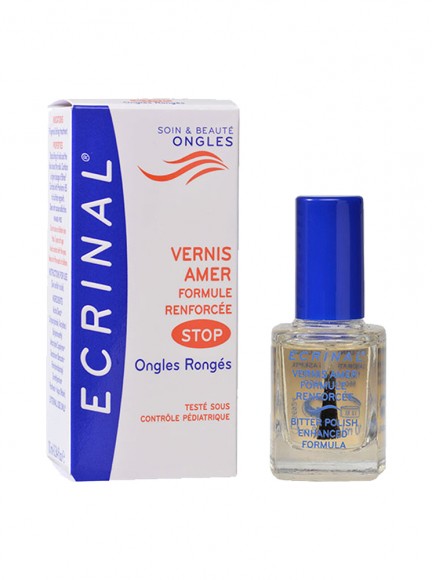 vernis amer 3